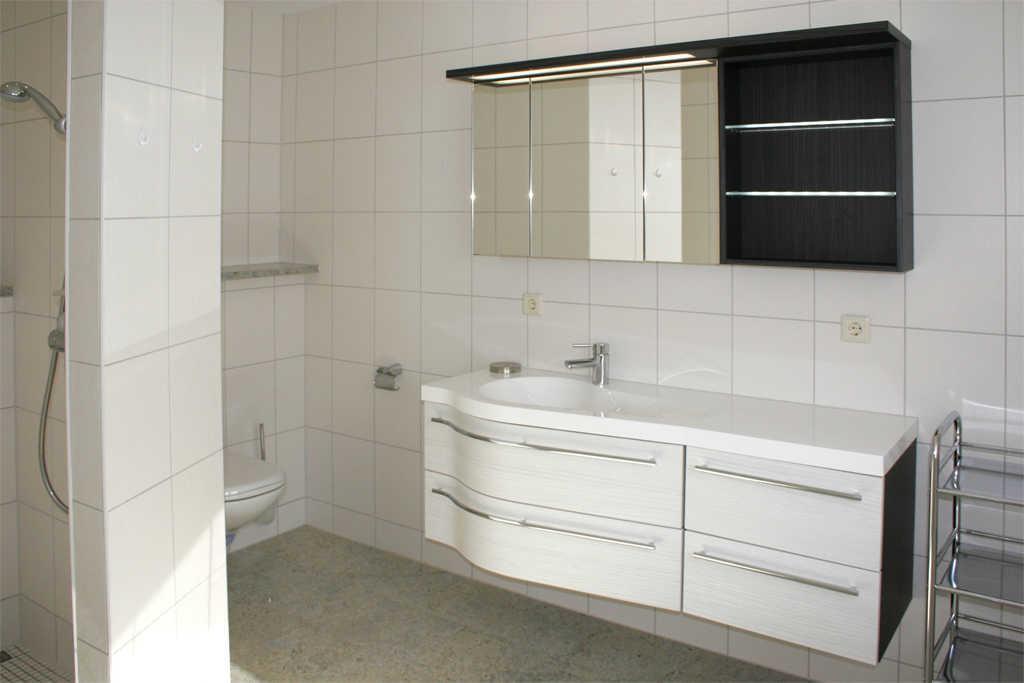 Ferienwohnung Waren See 8911 ภายนอก รูปภาพ